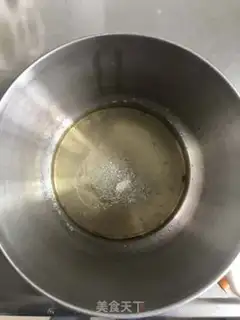 Make Cheesecake step 7