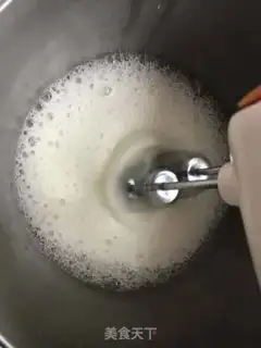 Make Cheesecake step 8