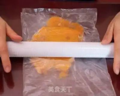 Make Potato mashed step 1