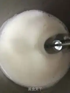 Make Cheesecake step 9