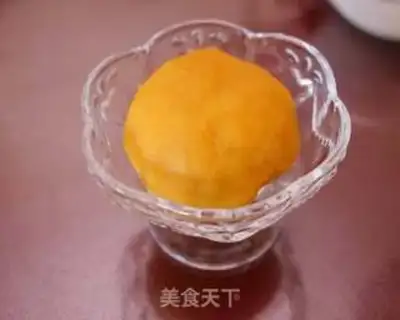 Make Potato mashed step 2