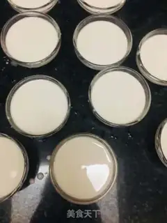 Make Joe step 4