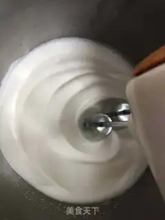 Make Cheesecake step 10