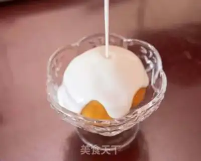 Make Potato mashed step 3