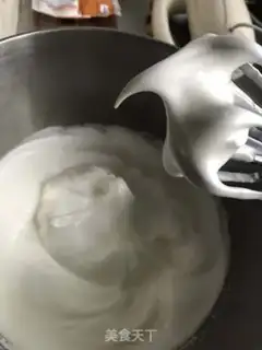 Make Cheesecake step 11