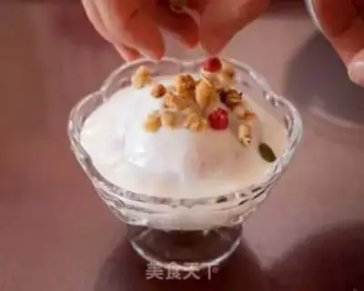 Make Potato mashed step 4