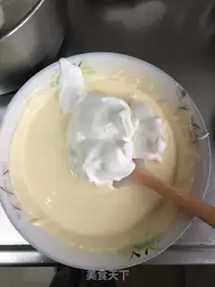 Make Cheesecake step 12