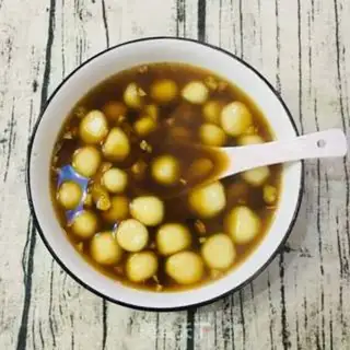Make Ginger-crumb soup step 10