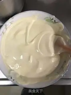 Make Cheesecake step 13