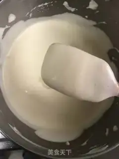 Make Cheesecake step 15