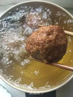 Make Tomato oxen step 10