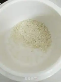 Make Pumpkin crumb step 0
