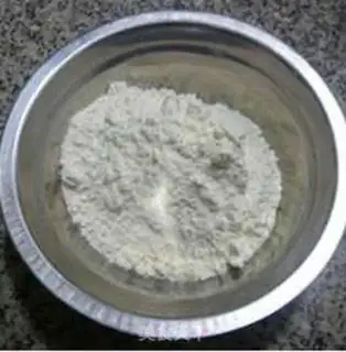 Make Cinnamon step 0