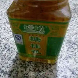 Make Cinnamon step 1