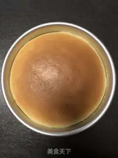 Make Cheesecake step 19