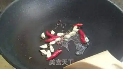 Make Potato eggs step 4