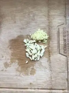 Make Tofu step 2