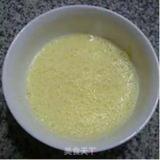 Make Cinnamon step 3