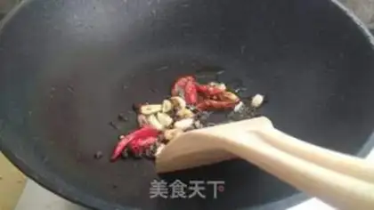 Make Potato eggs step 5