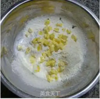 Make Cinnamon step 4