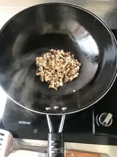 Make Tofu step 4