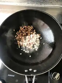 Make Tofu step 5
