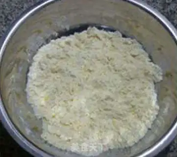 Make Cinnamon step 5