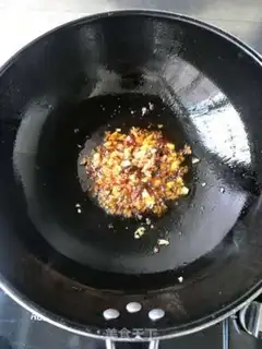 Make Tofu step 6