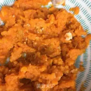 Make Carrot step 7