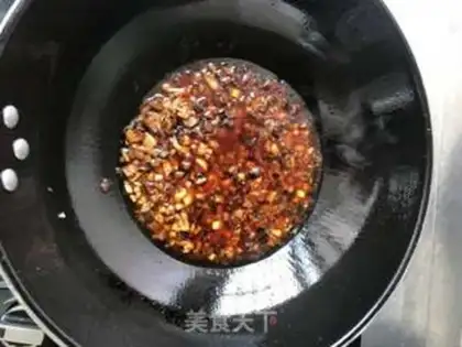Make Tofu step 7