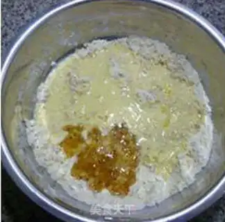 Make Cinnamon step 8