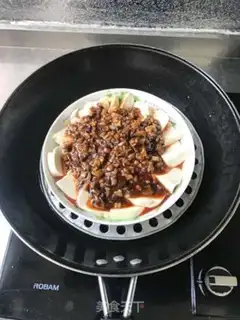 Make Tofu step 9