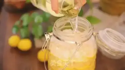 Make Lemonade step 5