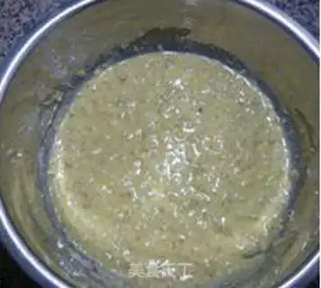 Make Cinnamon step 9