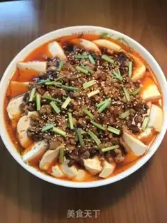 Make Tofu step 10