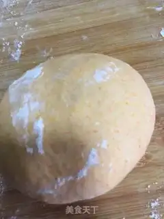 Make Carrot step 11