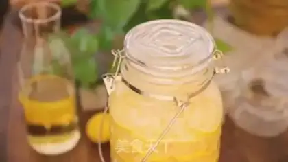 Make Lemonade step 6