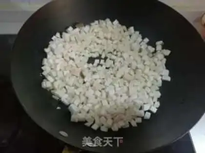 Make The bag step 2