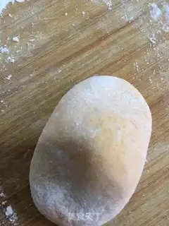 Make Carrot step 12