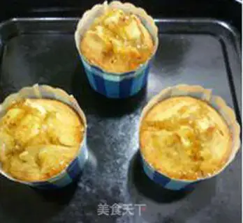 Make Cinnamon step 12