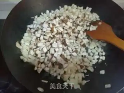 Make The bag step 3