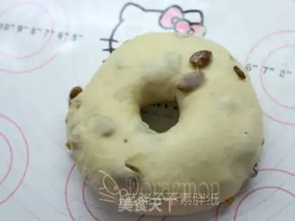 Make Goo Goo Hoff step 11