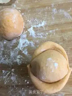 Make Carrot step 13