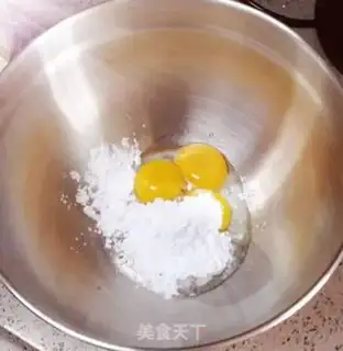 Make Cheesecake step 0