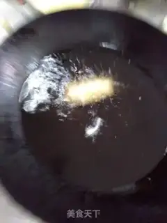 Make Milk rolls step 12