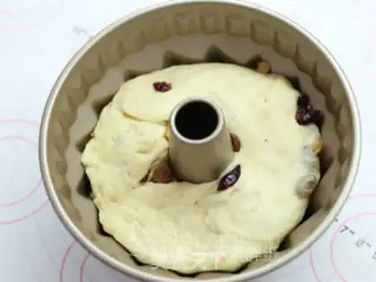 Make Goo Goo Hoff step 12