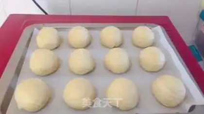 Make Chestnut step 0