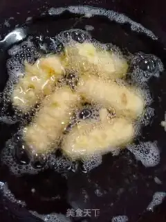 Make Lemonade step 9