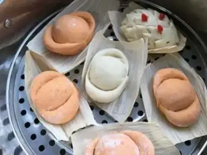 Make Carrot step 15