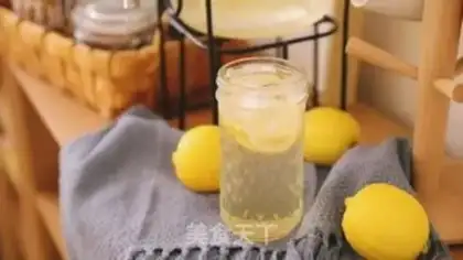 Make Lemonade step 10
